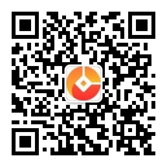 聚广财微信公众号